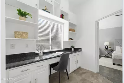 9311 E Milagro Avenue, Mesa, AZ 85209 - Photo 14