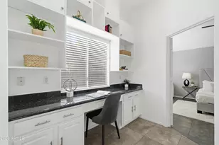 9311 E Milagro Ave, Mesa, AZ 85209 - Photo 14