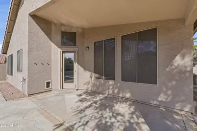 9311 E Milagro Avenue, Mesa, AZ 85209 - Photo 26