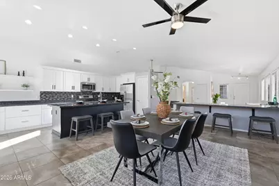 9311 E Milagro Avenue, Mesa, AZ 85209 - Photo 4