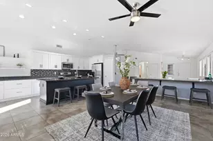 9311 E Milagro Ave, Mesa, AZ 85209 - Photo 4