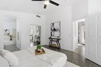 9311 E Milagro Avenue, Mesa, AZ 85209 - Photo 16