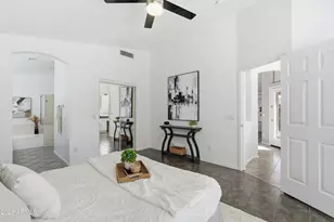 9311 E Milagro Ave, Mesa, AZ 85209 - Photo 16