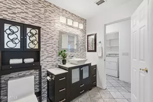 9311 E Milagro Ave, Mesa, AZ 85209 - Photo 22