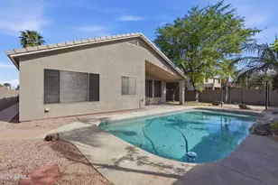 9311 E Milagro Ave, Mesa, AZ 85209 - Photo 30