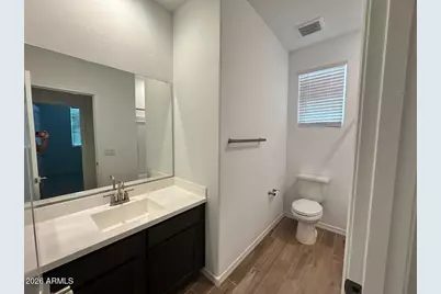 14360 W Alameda Road, Surprise, AZ 85387 - Photo 6