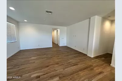 14360 W Alameda Road, Surprise, AZ 85387 - Photo 16