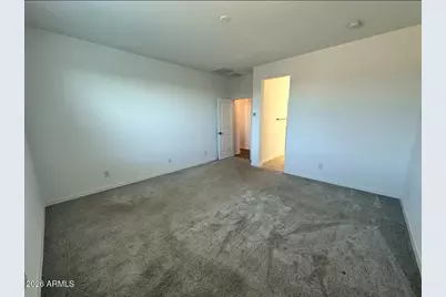 14360 W Alameda Road, Surprise, AZ 85387 - Photo 18