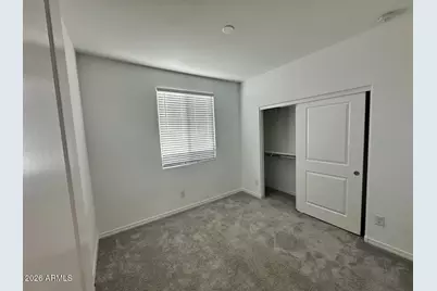 14360 W Alameda Road, Surprise, AZ 85387 - Photo 10