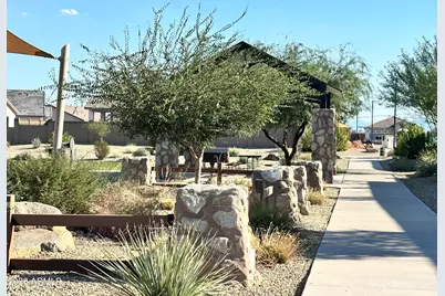 14360 W Alameda Road, Surprise, AZ 85387 - Photo 24