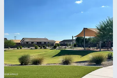 14360 W Alameda Road, Surprise, AZ 85387 - Photo 22