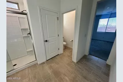 14360 W Alameda Road, Surprise, AZ 85387 - Photo 20