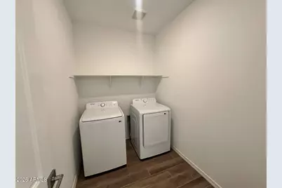 14360 W Alameda Road, Surprise, AZ 85387 - Photo 12