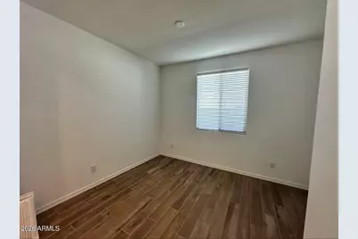 14360 W Alameda Road, Surprise, AZ 85387 - Photo 8