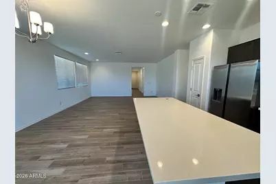 14360 W Alameda Road, Surprise, AZ 85387 - Photo 14