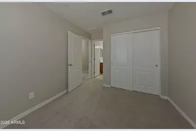 12509 W Via Dona Road, Peoria, AZ 85383 - Photo 14