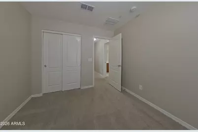 12509 W Via Dona Road, Peoria, AZ 85383 - Photo 18
