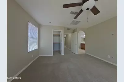 12509 W Via Dona Road, Peoria, AZ 85383 - Photo 10