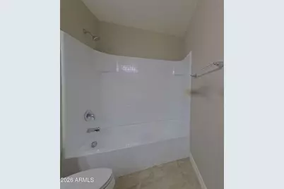 12509 W Via Dona Road, Peoria, AZ 85383 - Photo 20