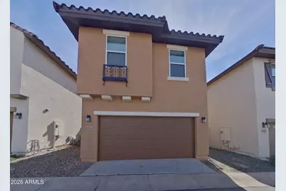 12509 W Via Dona Road, Peoria, AZ 85383 - Photo 22