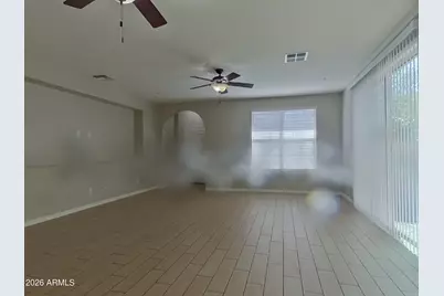 12509 W Via Dona Road, Peoria, AZ 85383 - Photo 2