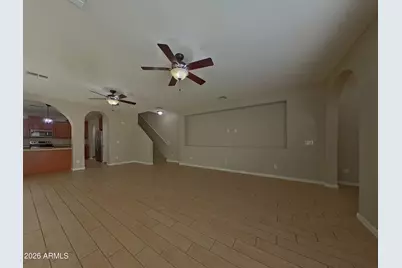 12509 W Via Dona Road, Peoria, AZ 85383 - Photo 4