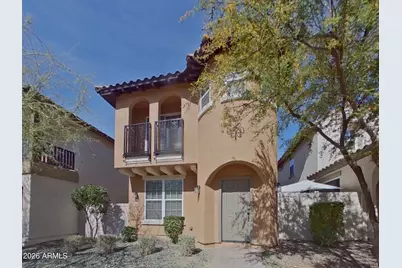 12509 W Via Dona Road, Peoria, AZ 85383 - Photo 1