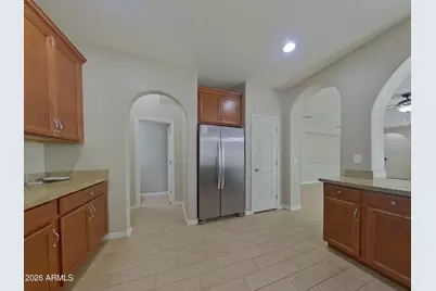 12509 W Via Dona Road, Peoria, AZ 85383 - Photo 8