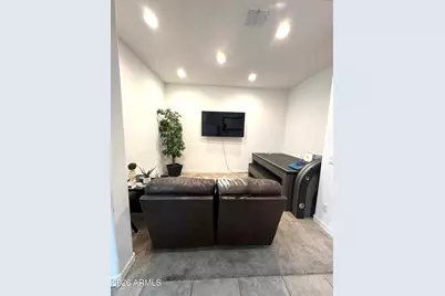 9221 W Glenrosa Avenue, Phoenix, AZ 85037 - Photo 12