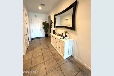 9221 W Glenrosa Avenue, Phoenix, AZ 85037 - Photo 2