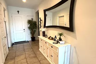 9221 W Glenrosa Ave, Phoenix, AZ 85037 - Photo 2