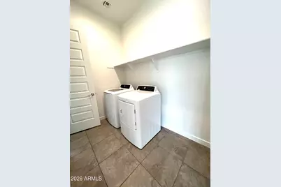 9221 W Glenrosa Avenue, Phoenix, AZ 85037 - Photo 18