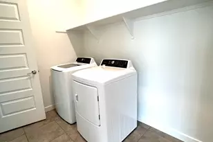 9221 W Glenrosa Ave, Phoenix, AZ 85037 - Photo 18