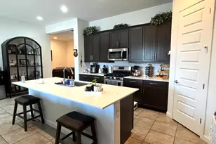 9221 W Glenrosa Ave, Phoenix, AZ 85037 - Photo 4