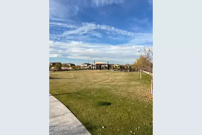 9221 W Glenrosa Avenue, Phoenix, AZ 85037 - Photo 24