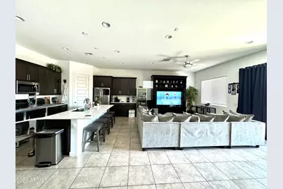 9221 W Glenrosa Avenue, Phoenix, AZ 85037 - Photo 8