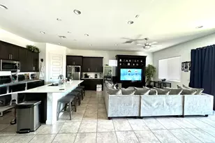 9221 W Glenrosa Ave, Phoenix, AZ 85037 - Photo 8