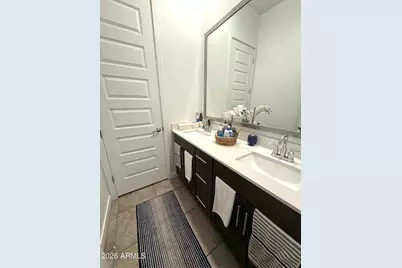 9221 W Glenrosa Avenue, Phoenix, AZ 85037 - Photo 16