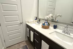 9221 W Glenrosa Ave, Phoenix, AZ 85037 - Photo 16