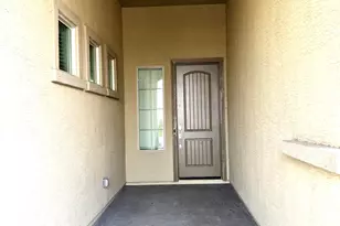 9221 W Glenrosa Ave, Phoenix, AZ 85037 - Photo 22