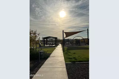 9221 W Glenrosa Avenue, Phoenix, AZ 85037 - Photo 26