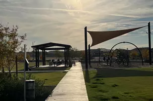 9221 W Glenrosa Ave, Phoenix, AZ 85037 - Photo 26