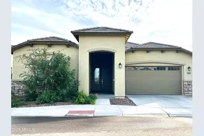 9221 W Glenrosa Avenue, Phoenix, AZ 85037 - Photo 1