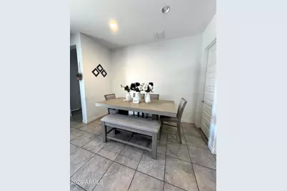 9221 W Glenrosa Avenue, Phoenix, AZ 85037 - Photo 6