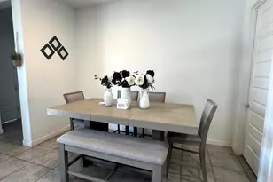 9221 W Glenrosa Ave, Phoenix, AZ 85037 - Photo 6