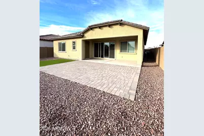 9221 W Glenrosa Avenue, Phoenix, AZ 85037 - Photo 20