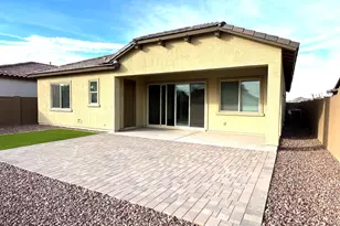 9221 W Glenrosa Ave, Phoenix, AZ 85037 - Photo 20