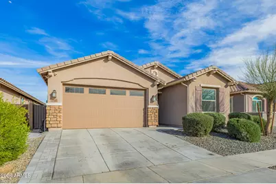 7433 S 22nd Avenue, Phoenix, AZ 85041 - Photo 2