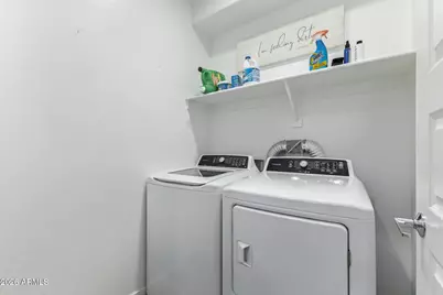 7433 S 22nd Avenue, Phoenix, AZ 85041 - Photo 26