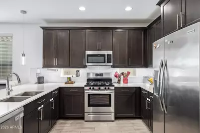 7433 S 22nd Avenue, Phoenix, AZ 85041 - Photo 12